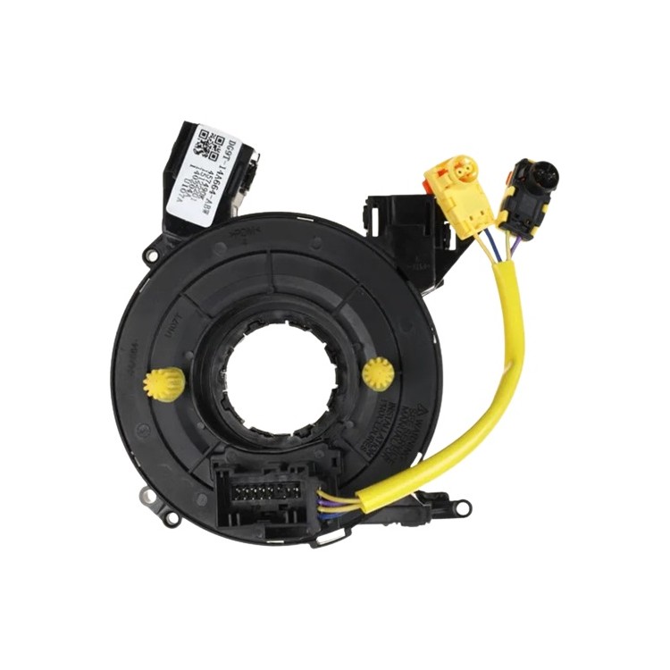 Cinta do Airbag Ford EG9Z14A664B