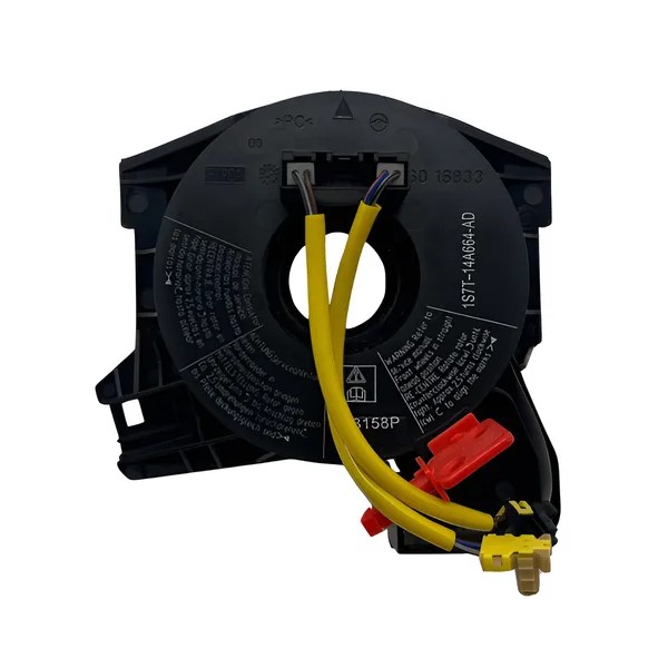 Cinta do Airbag Eletricway EW1710044