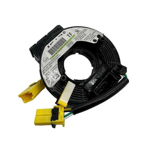 Cinta do Airbag Eletricway EW1710073