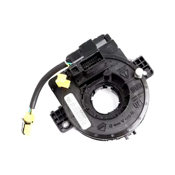 Cinta do Airbag Eletricway EW1710076