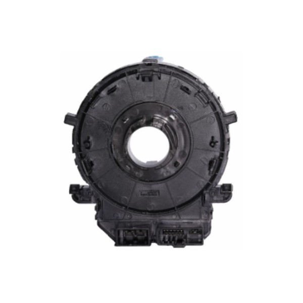 Cinta do Airbag Multiqualita MQ2022