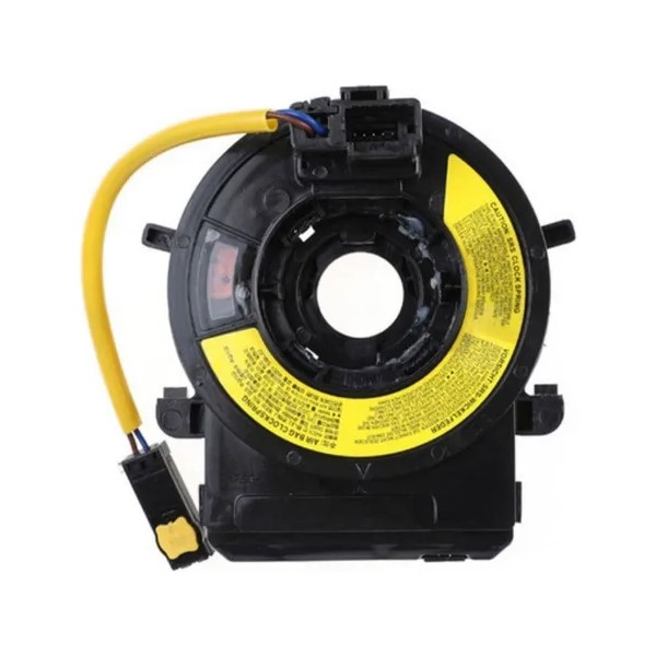 Cinta do Airbag Eletricway EW1710013