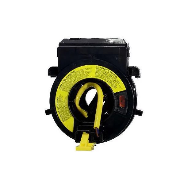 Cinta do Airbag Eletricway EW1710027