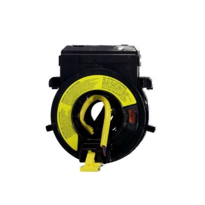 Cinta do Airbag Mrmk MRMK2818Q
