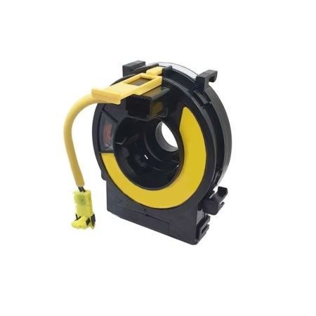 Cinta do Airbag Importado RYLF0299