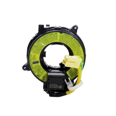 Cinta do Airbag Mrmk MRMK2814Q