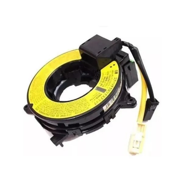 Cinta do Airbag Eletricway EW1710028