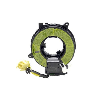 Cinta do Airbag Mrmk MRMK2819Q