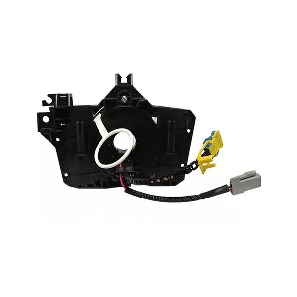 Cinta do Airbag Eletricway EW1710068