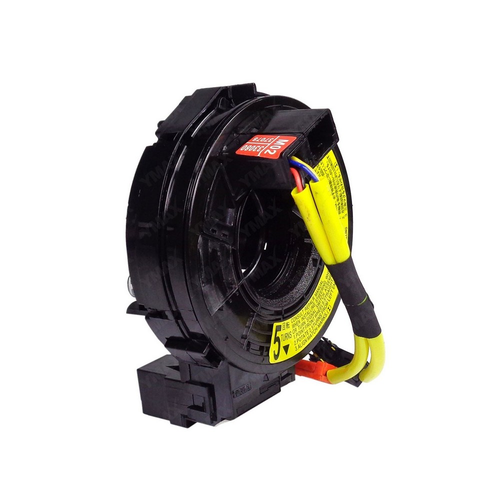Cinta do Airbag Ymax 84380