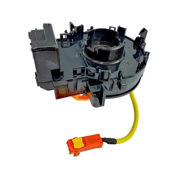 Cinta do Airbag Eletricway EW1710010