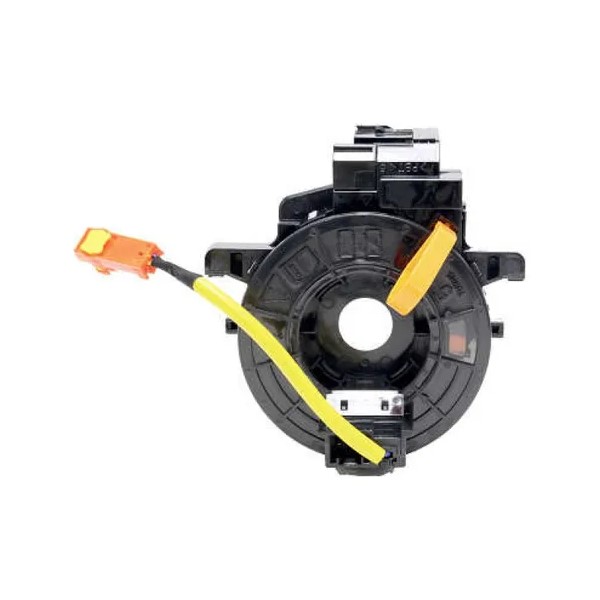 Cinta do Airbag Eletricway EW1710046