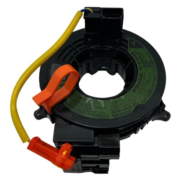 Cinta do Airbag Eletricway EW1710026