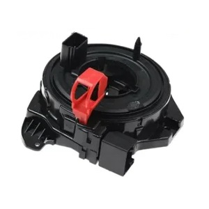 Cinta do Airbag Eletricway EW1710082