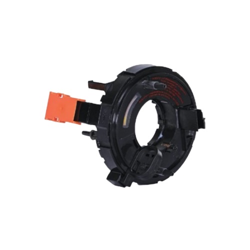 Cinta do Airbag Multiqualita MQ2025