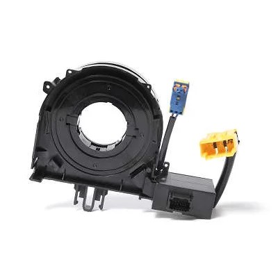 Cinta do Airbaig Eletricway EW1710097