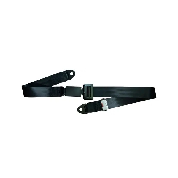 Cinto de Segurança com Haste Flexível 2 Pontos MVB (dialp) 91000