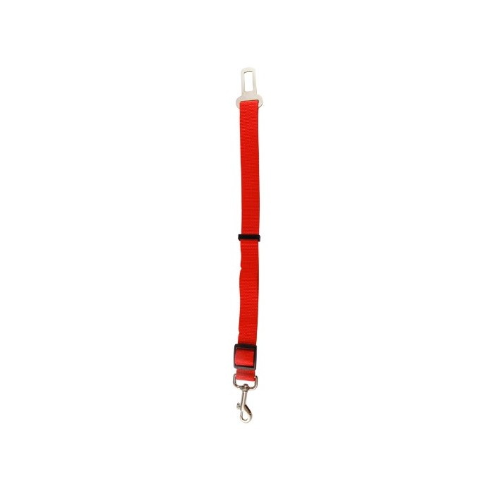 Cinto de Segurança para Cães Etilux PET406