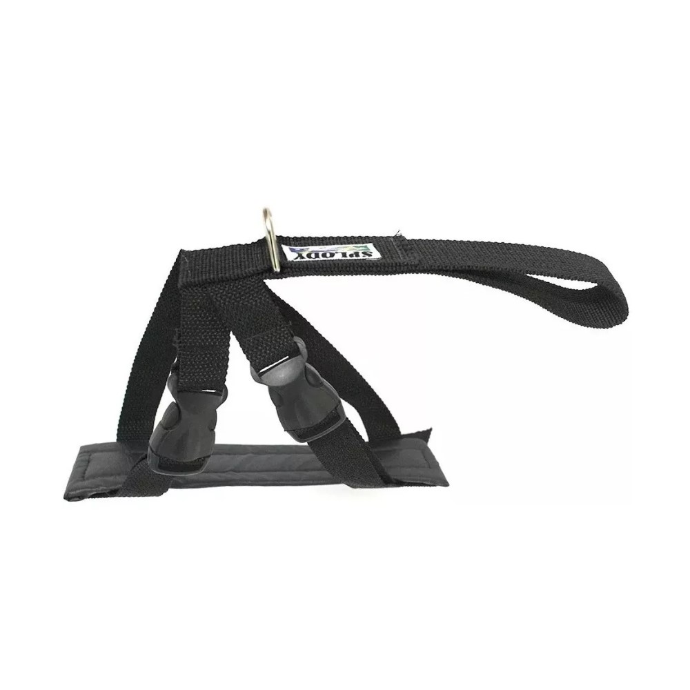 Cinto de Segurança para Cães Splody 100235