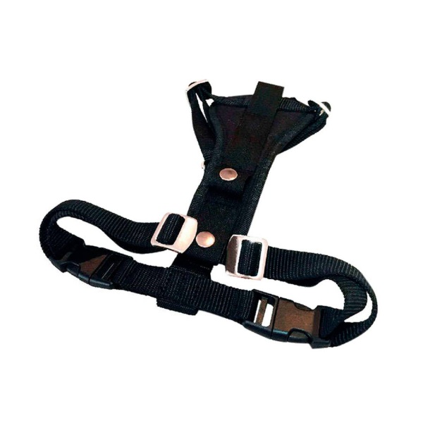 Cinto de Segurança para Pet M PET & GO SF0015M