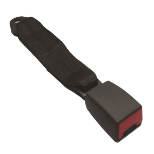 Cinto de Segurança Parte Fêmea 28cm MVB (dialp) 60612