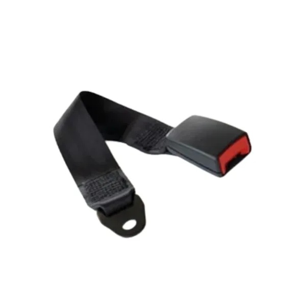 Cinto de Segurança Parte Fêmea 50cm MVB (dialp) 60611