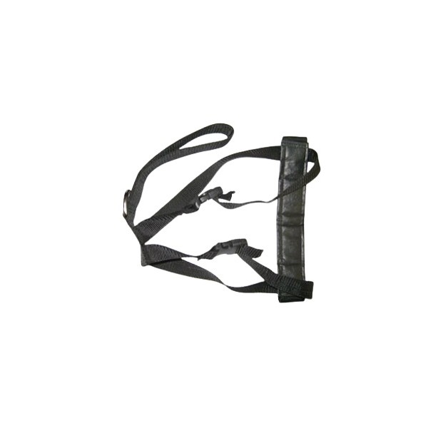 Cinto de Segurança Peitoral para Pet Soparauto 0005112G