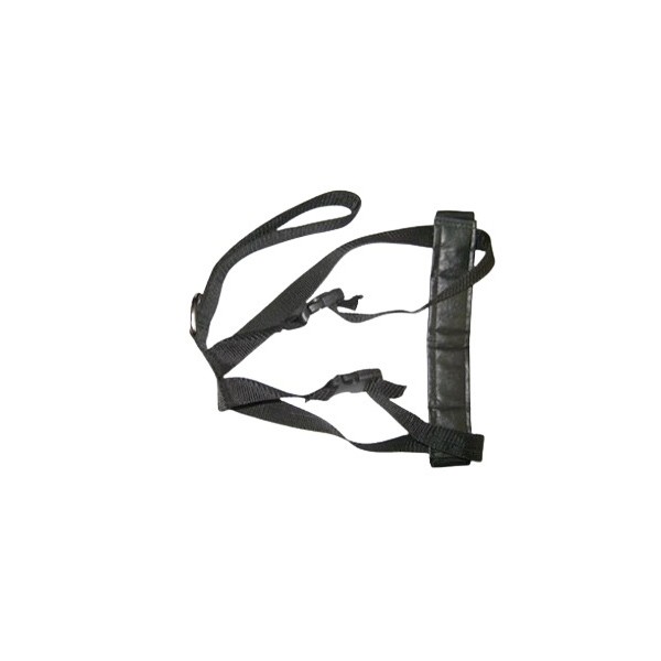 Cinto de Segurança Peitoral para Pet Soparauto 0005112P