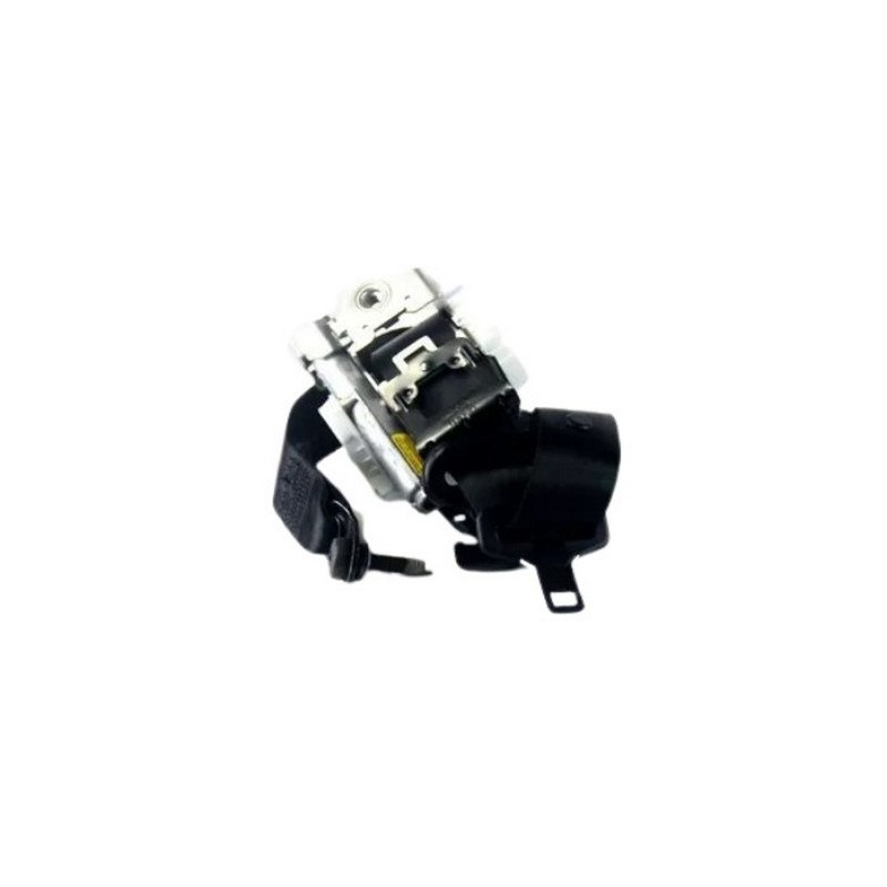 Cinto de Segurança Retrátil dianteiro lado direito Ford D3BBA61294AD