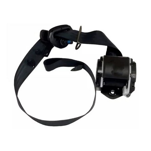 Cinto de Segurança Retrátil dianteiro lado esquerdo Ford 98FUP61295AB