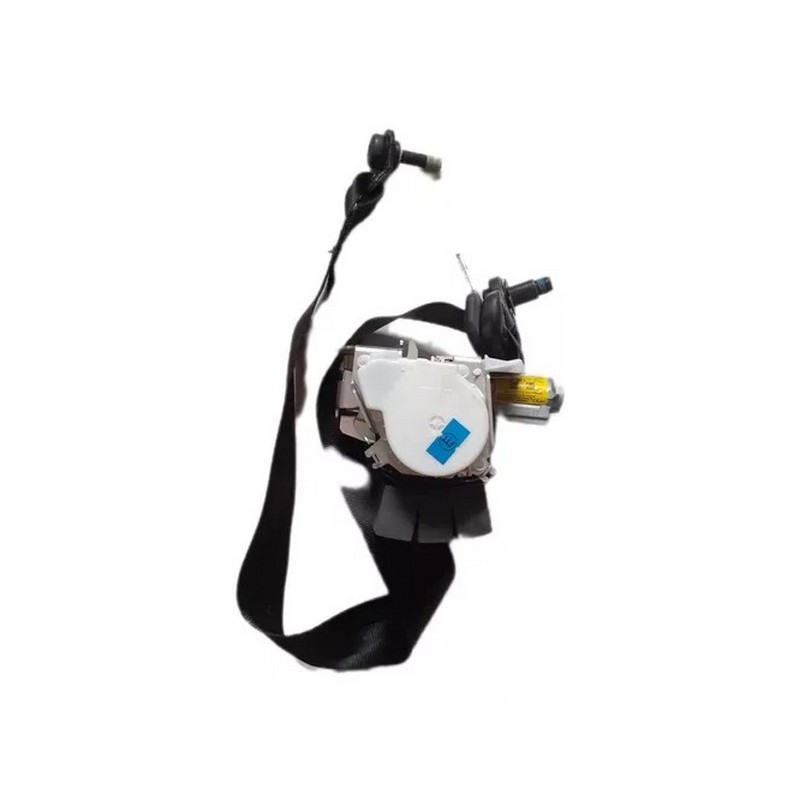 Cinto de Segurança Retrátil dianteiro lado esquerdo Ford CN1Z58611B09AC