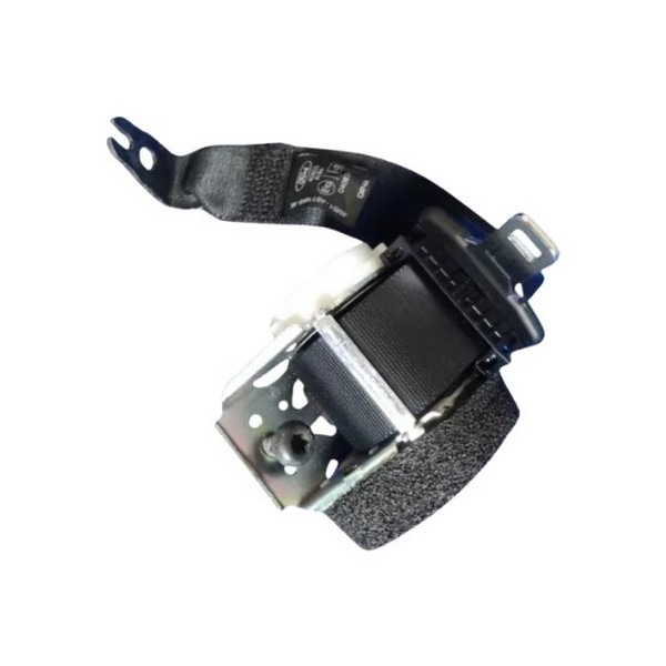 Cinto de Segurança Retrátil traseiro Ford 4M51A611B68AL