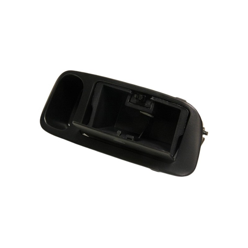 Cinzeiro dianteiro Fiat 100160076