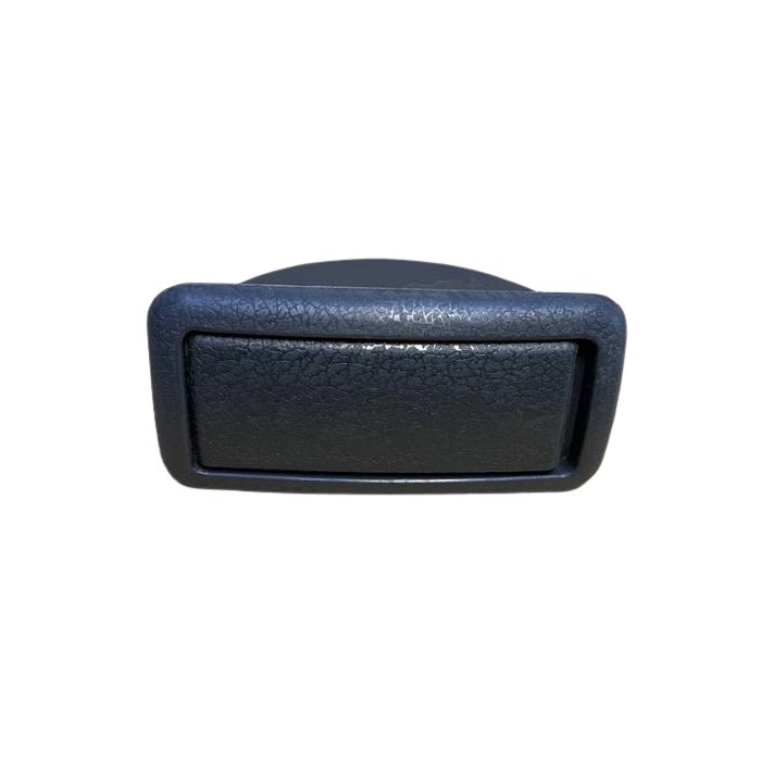 Cinzeiro traseiro lado direito Fiat 719109633
