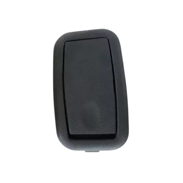 Cinzeiro traseiro lado direito Fiat 735290809