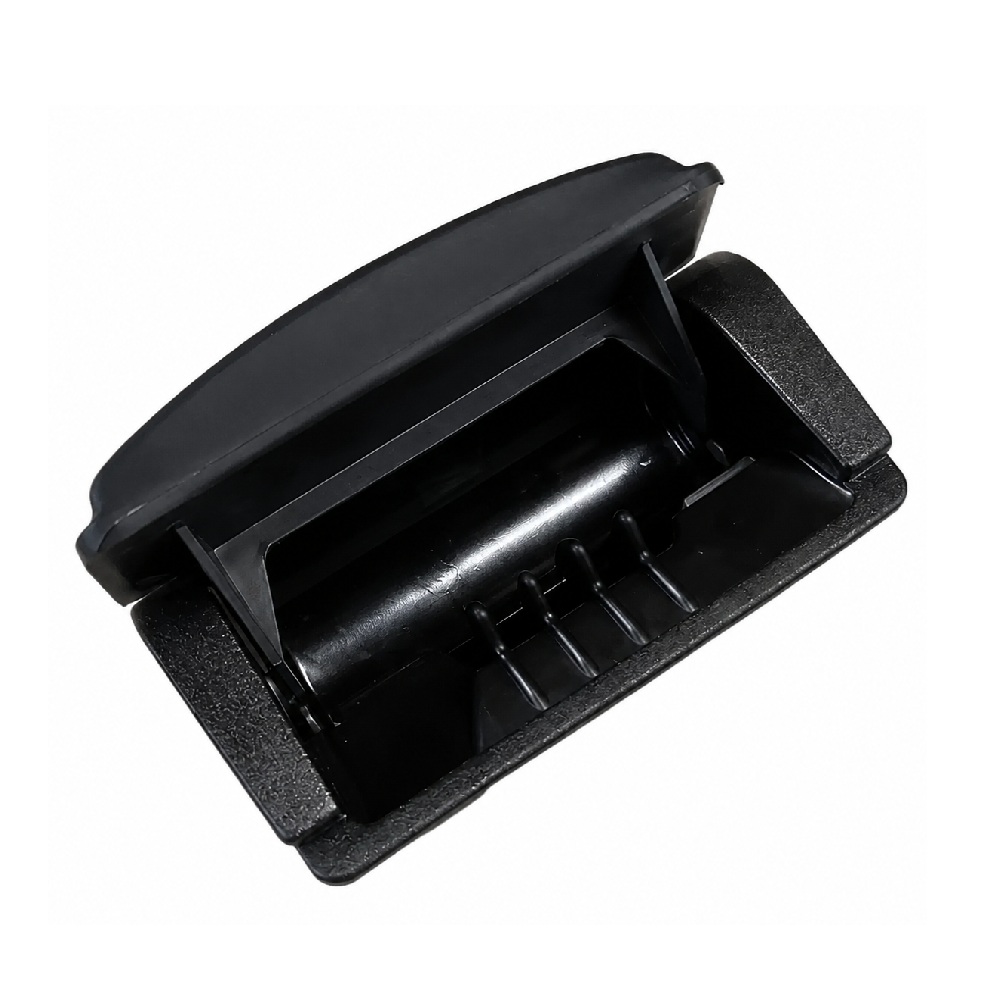 Cinzeiro Volkswagen 3258579611773