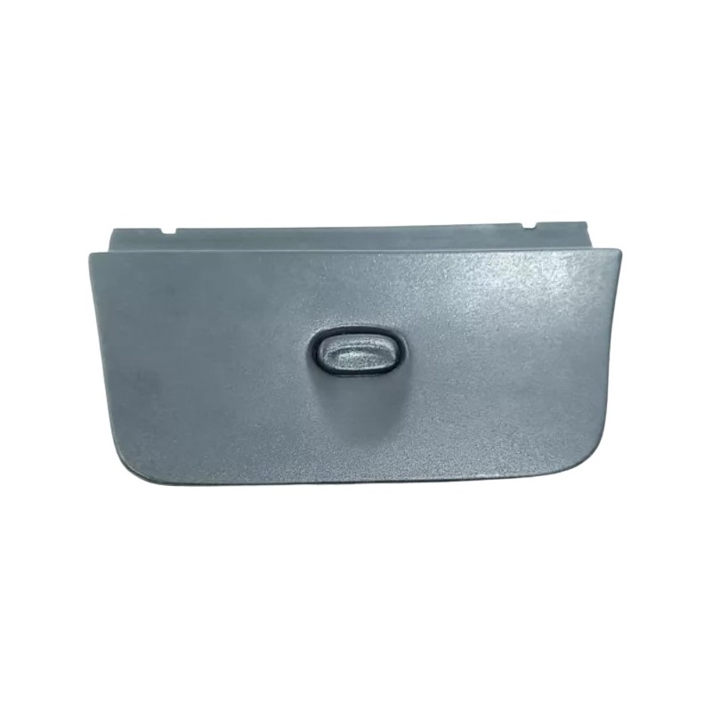 Cinzeiro Volkswagen 377857961A05