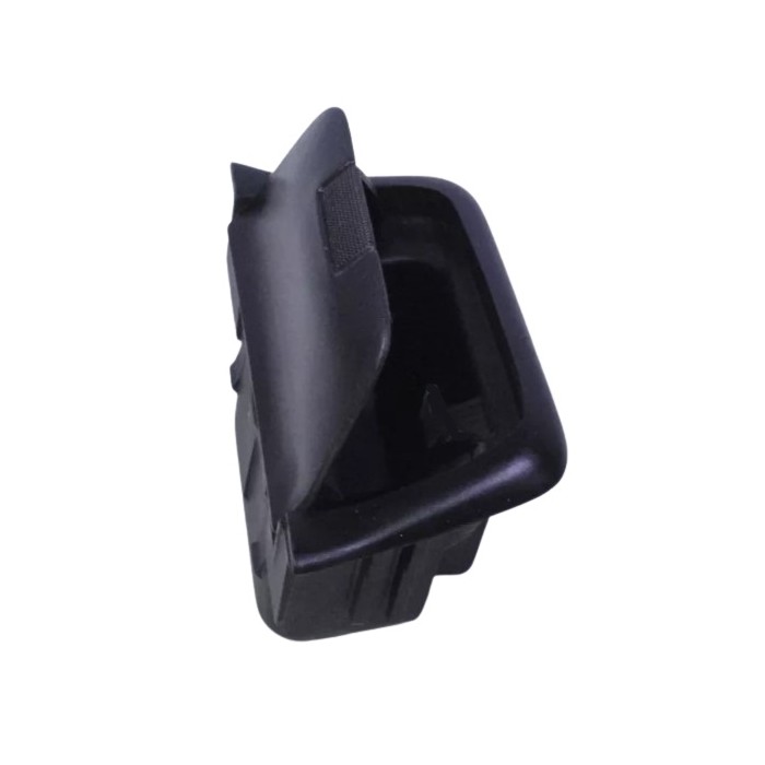 Cinzeiro Volkswagen 377857961B999