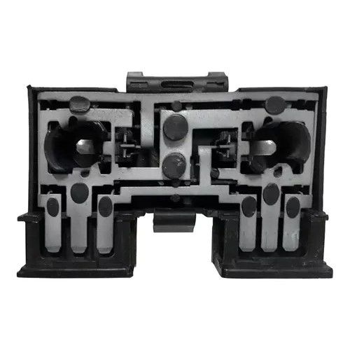 Circuito Elétrico da Lanterna Fischer 28073