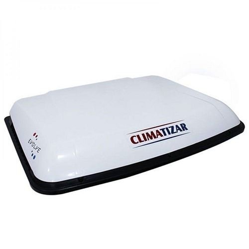 Climatizador Evolve 24V Vertical com Reservatório Climatizar EVO2026