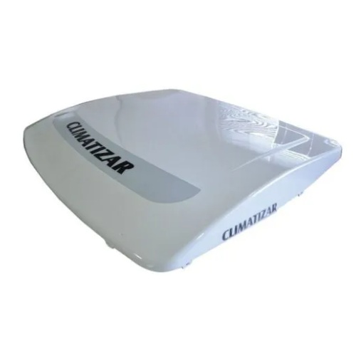 Climatizador Neoclim 24V Vertical Climatizar NEO2014