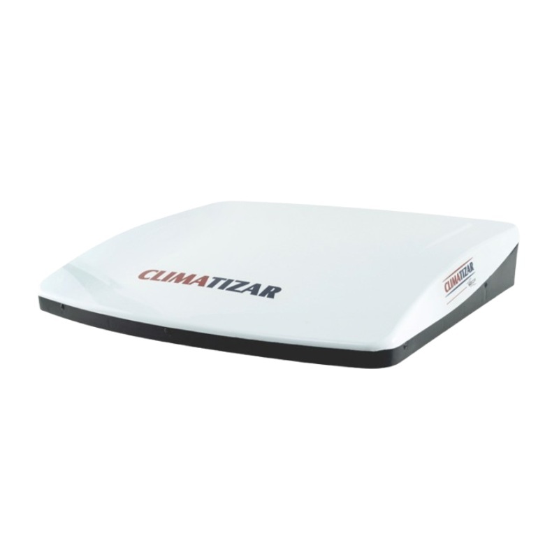 Climatizador Neocrim 24V Interno Climatizar NEO2049