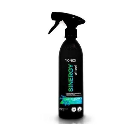 Coating Protetor de Rodas Sinergy Paint Wheel 500ml Vonixx 2050053