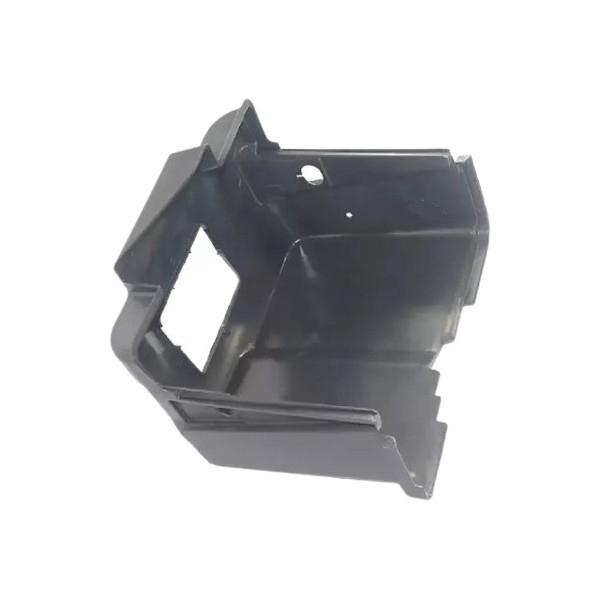 Cobertura da Caixa de Bateria Volkswagen 1J0915435J