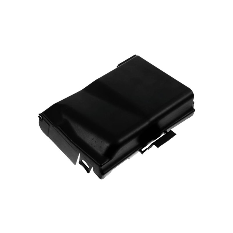 Cobertura da Caixa de Bateria Volkswagen 6Q0915429D