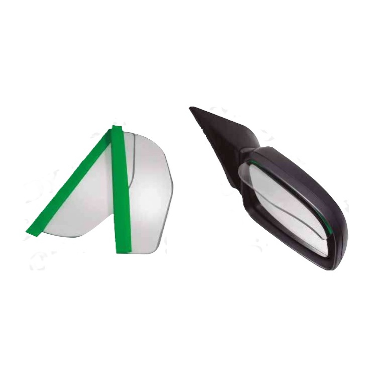 Cobertura Parafuso Retrovisor Splody 100901