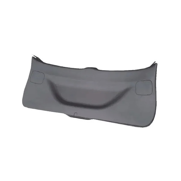 Cobertura Porta-mala Honda 84431T7TM01ZA