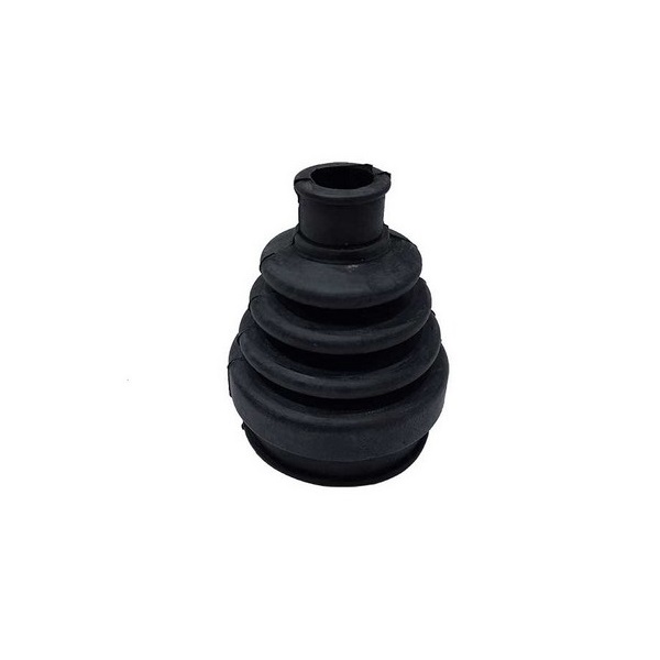 Coifa da Alavanca do Câmbio Chery S111703540