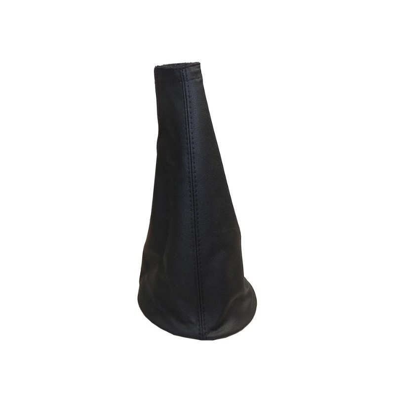 Coifa da Alavanca do Câmbio Ford BC457277BB3YY