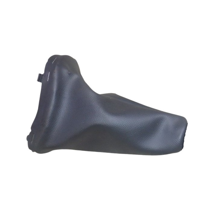 Coifa da Alavanca do Câmbio Renault 969356242R